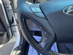 Used 2013  Hyundai Sonata 4dr Sdn 2&period;4L Auto Limited at B&L Auto Sales near West Columbia&comma; SC