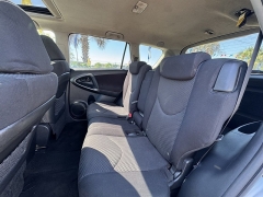Used 2010  Toyota RAV4 4d SUV FWD Sport &lpar;V6&rpar; at B&L Auto Sales near West Columbia&comma; SC