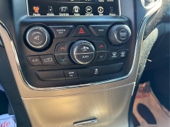 Used 2014  Jeep Grand Cherokee 4d SUV 4WD Laredo at B&L Auto Sales near West Columbia&comma; SC