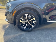 Used 2023  Kia Sportage EX FWD at B&L Auto Sales near West Columbia&comma; SC