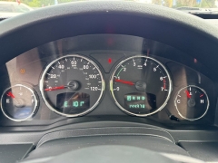 Used 2012  Jeep Liberty RWD 4dr Sport Latitude at B&L Auto Sales near West Columbia&comma; SC