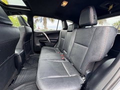 Used 2018  Toyota RAV4 SE AWD &lpar;Natl&rpar; at B&L Auto Sales near West Columbia&comma; SC