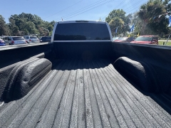 Used 2004  Chevrolet Silverado 1500 Ext Cab 143&period;5" WB LS at B&L Auto Sales near West Columbia&comma; SC
