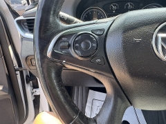 Used 2019  Buick Enclave 4d SUV FWD Essence at B&L Auto Sales near West Columbia&comma; SC
