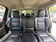 Used 2012  Nissan Armada 4WD 4dr SV at B&L Auto Sales near West Columbia&comma; SC