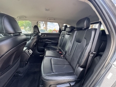 Used 2022  Kia Sorento S FWD at B&L Auto Sales near West Columbia&comma; SC