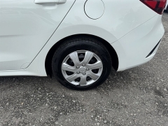 Used 2021  Kia Rio S IVT at B&L Auto Sales near West Columbia&comma; SC