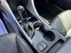 Used 2013  Hyundai Sonata 4dr Sdn 2&period;4L Auto Limited at B&L Auto Sales near West Columbia&comma; SC
