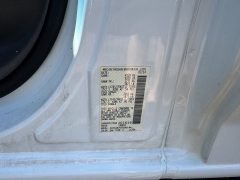 Used 2014  Nissan NV High Roof 2500 V6 at B&L Auto Sales near West Columbia&comma; SC