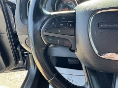 Used 2019  Dodge Charger Police RWD at B&L Auto Sales near West Columbia&comma; SC