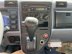 Used 2010  Mitsubishi Fuso Medium Duty Cabover FE145 at B&L Auto Sales near West Columbia&comma; SC