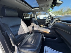 Used 2020  GMC Yukon XL 4d SUV RWD Denali at B&L Auto Sales near West Columbia&comma; SC
