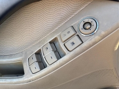 Used 2012  Hyundai Elantra 4dr Sdn Auto Limited &lpar;Alabama Plant&rpar; at B&L Auto Sales near West Columbia&comma; SC