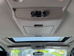 Used 2015  Nissan Armada 4WD 4dr SL at B&L Auto Sales near West Columbia&comma; SC