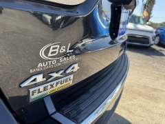 Used 2014  Jeep Grand Cherokee 4d SUV 4WD Limited at B&L Auto Sales near West Columbia&comma; SC