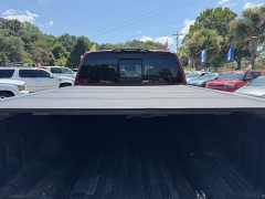 Used 2016  Nissan Titan XD 2WD Crew Cab SL Diesel at B&L Auto Sales near West Columbia&comma; SC