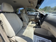 Used 2007  Kia Spectra 4dr Sdn Auto EX at B&L Auto Sales near West Columbia&comma; SC