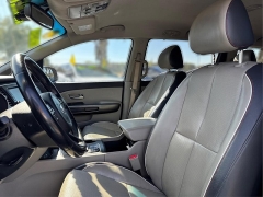 Used 2017  Kia Sedona 4d Wagon LX at B&L Auto Sales near West Columbia&comma; SC