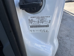 Used 2012  Ford Super Duty F-550 DRW 4WD SuperCab WB CA at B&L Auto Sales near West Columbia&comma; SC