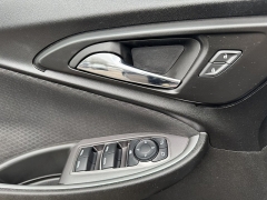 Used 2023  Chevrolet Malibu 4dr Sdn 1LT at B&L Auto Sales near West Columbia&comma; SC