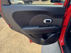 Used 2017  Kia Soul 4d Hatchback &plus; at B&L Auto Sales near West Columbia&comma; SC
