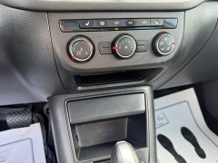Used 2013  Volkswagen Tiguan 2WD 4dr Auto at B&L Auto Sales near West Columbia&comma; SC