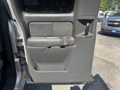 Used 2004  Chevrolet Silverado 1500 Ext Cab 143&period;5" WB LS at B&L Auto Sales near West Columbia&comma; SC