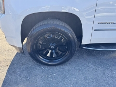 Used 2020  GMC Yukon XL 4d SUV RWD Denali at B&L Auto Sales near West Columbia&comma; SC