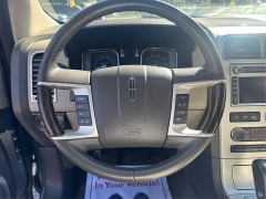 Used 2008  Lincoln MKX FWD 4dr at B&L Auto Sales near West Columbia&comma; SC