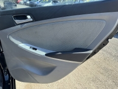 Used 2012  Hyundai Accent 4dr Sdn Auto GLS at B&L Auto Sales near West Columbia&comma; SC