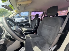Used 2015  Dodge Grand Caravan 4dr Wgn American Value Pkg at B&L Auto Sales near West Columbia&comma; SC