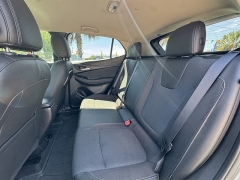 Used 2020  Buick Encore GX 4d SUV FWD Preferred at B&L Auto Sales near West Columbia&comma; SC