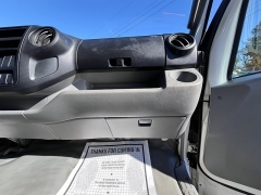 Used 2016  Hino Medium Duty Cabover 155 DC at B&L Auto Sales near West Columbia&comma; SC