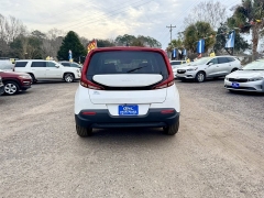 Used 2022  Kia Soul LX IVT at B&L Auto Sales near West Columbia&comma; SC