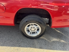 Used 1999  Dodge Dakota Club Cab 131" WB at B&L Auto Sales near West Columbia&comma; SC