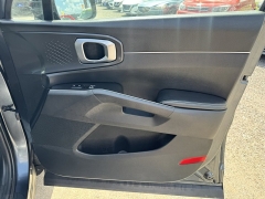 Used 2022  Kia Sorento S FWD at B&L Auto Sales near West Columbia&comma; SC