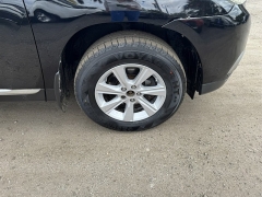 Used 2011  Toyota Highlander 4WD 4dr V6 &lpar;Natl&rpar; at B&L Auto Sales near West Columbia&comma; SC