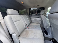 Used 2007  Dodge Durango 4d SUV 2WD SXT at B&L Auto Sales near West Columbia&comma; SC