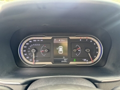 Used 2024  Hyundai Tucson SEL AWD &ast;Ltd Avail&ast; at B&L Auto Sales near West Columbia&comma; SC