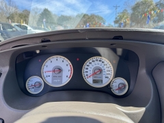 Used 2004  Dodge Stratus 2d Coupe R&sol;T at B&L Auto Sales near West Columbia&comma; SC