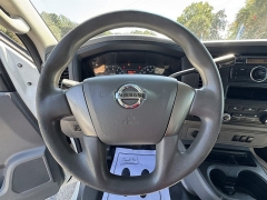 Used 2014  Nissan NV High Roof 2500 V6 at B&L Auto Sales near West Columbia&comma; SC