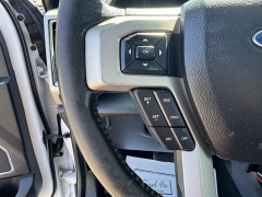 Used 2018  Ford Super Duty F-250 SRW 4WD Crew Cab Box at B&L Auto Sales near West Columbia&comma; SC