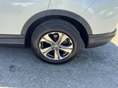Used 2018  Honda CR-V 4d SUV FWD LX at B&L Auto Sales near West Columbia&comma; SC