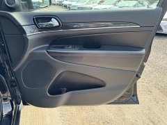 Used 2020  Jeep Grand Cherokee 4d SUV 4WD Trailhawk V6 at B&L Auto Sales near West Columbia&comma; SC