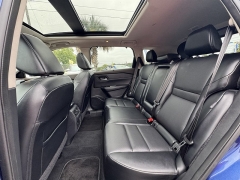 Used 2022  Nissan Rogue AWD SV at B&L Auto Sales near West Columbia&comma; SC