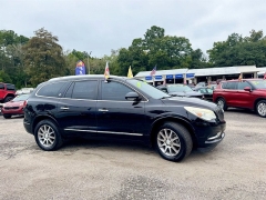 Used 2016  Buick Enclave FWD 4dr Leather at B&L Auto Sales near West Columbia&comma; SC