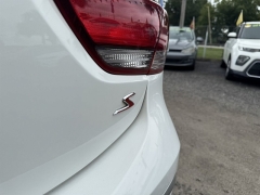 Used 2021  Kia Rio S IVT at B&L Auto Sales near West Columbia&comma; SC