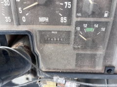 Used 1996  International 4700  at B&L Auto Sales near West Columbia&comma; SC