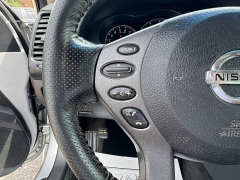 Used 2012  Nissan Altima 4dr Sdn I4 CVT 2&period;5 S at B&L Auto Sales near West Columbia&comma; SC
