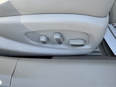 Used 2013  Cadillac XTS 4d Sedan Premium at B&L Auto Sales near West Columbia&comma; SC